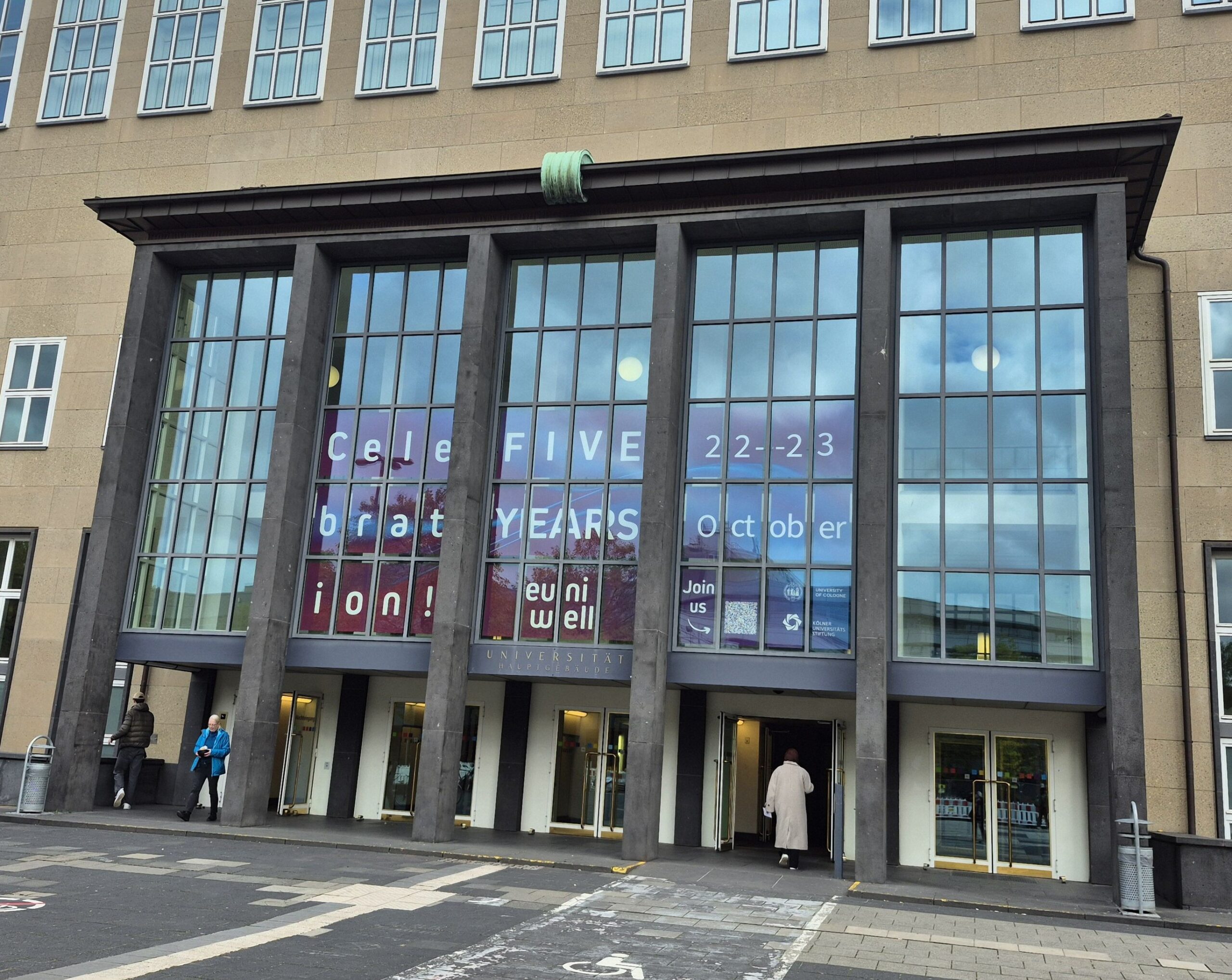 International exchange on open education in higher education: playful workshop for EUniWell 5th Anniversary