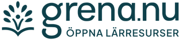 Logo of DIGITUM, the University's of Murcia institutional repository